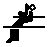 Pallavolo