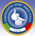 FSSI